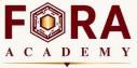 FORA ACADEMY