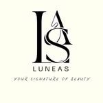 Luneas Bali