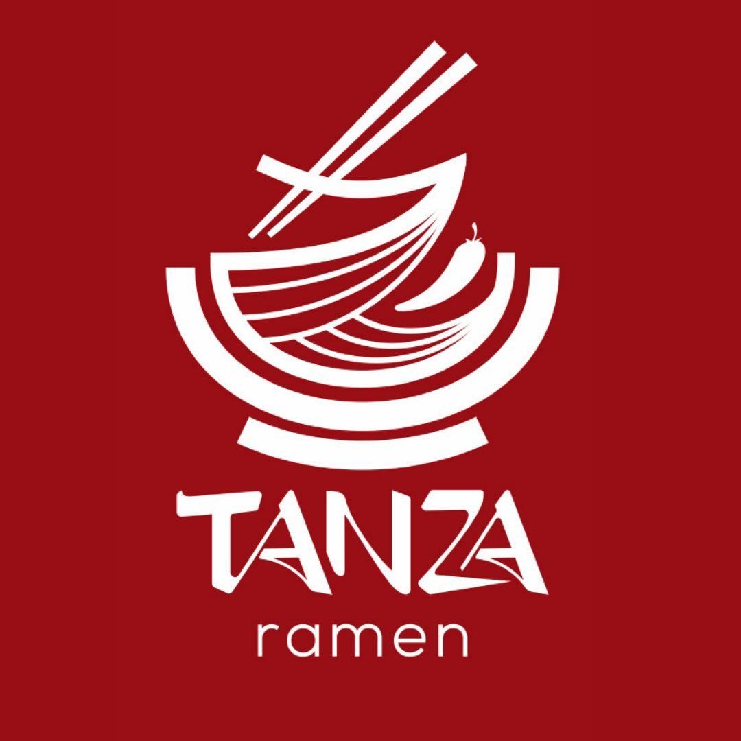 Tanza Ramen
