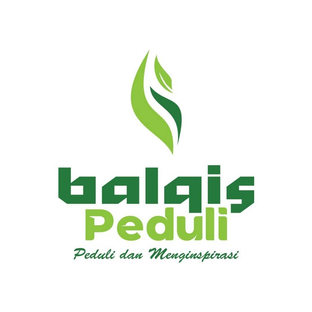 LAZ Balqis Peduli