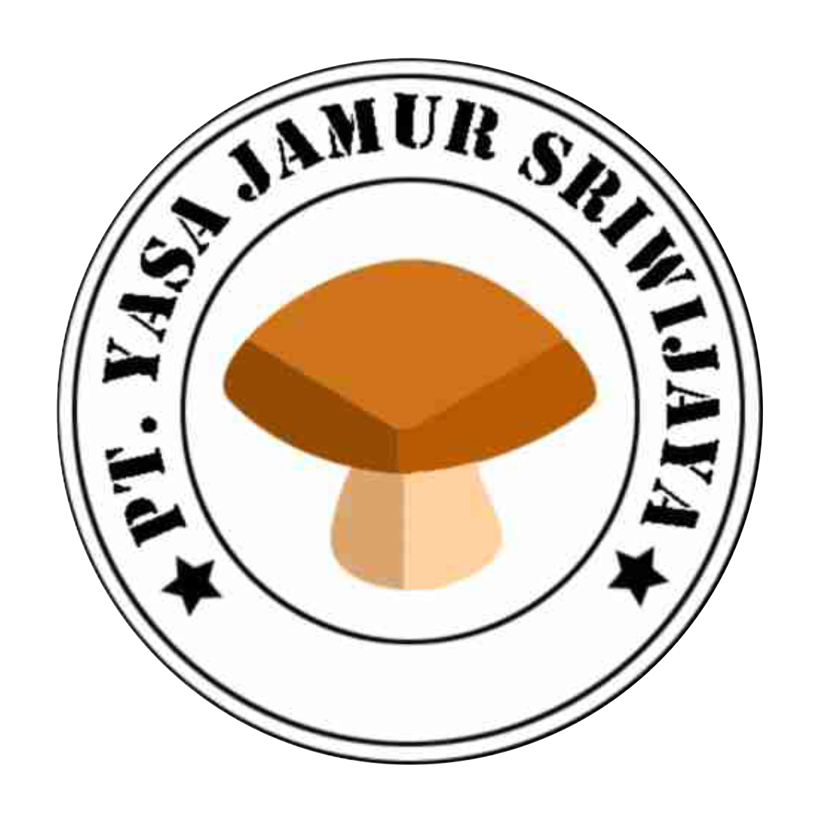 PT. Yasa Jamur Sriwijaya