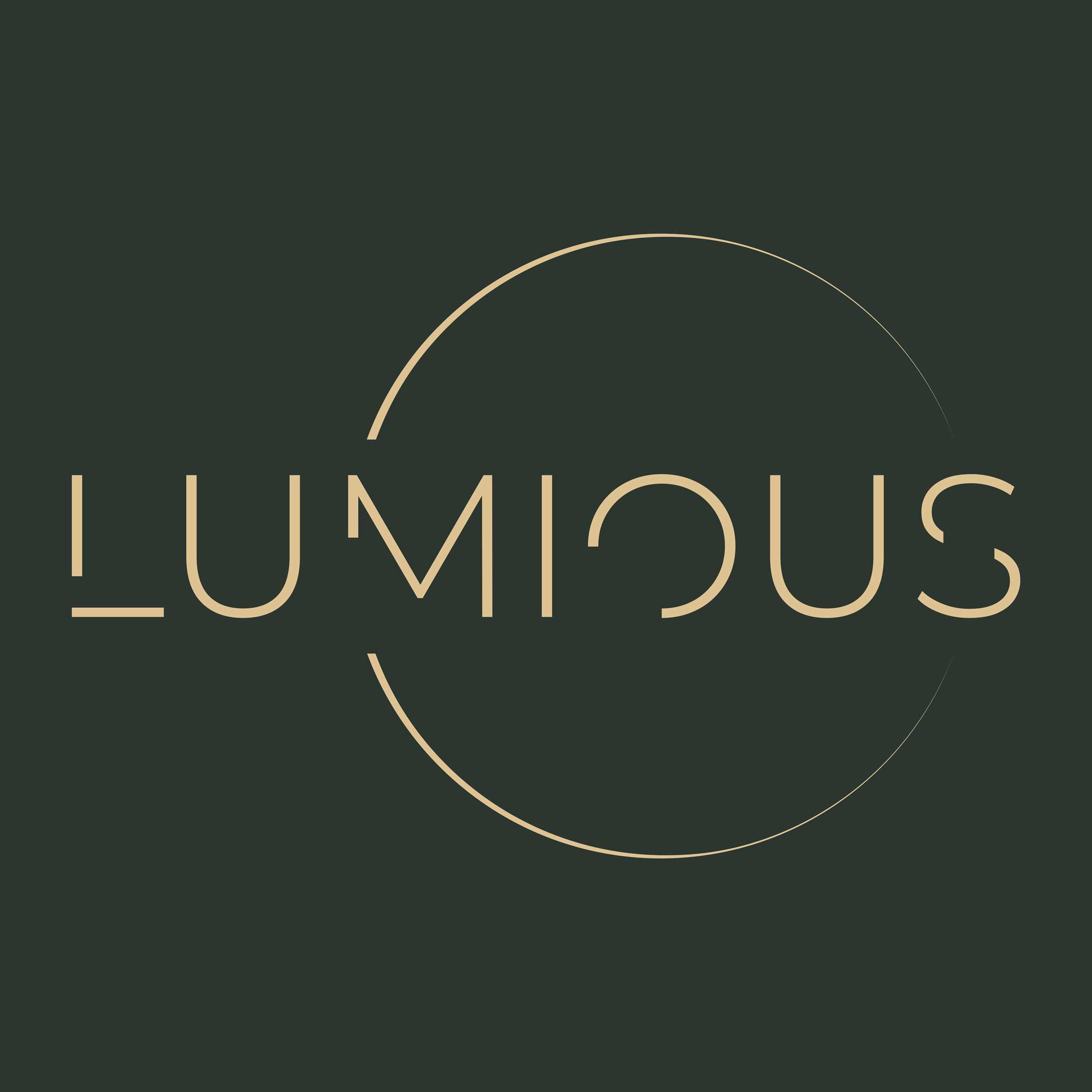 CÔNG TY TNHH LUMIOUS