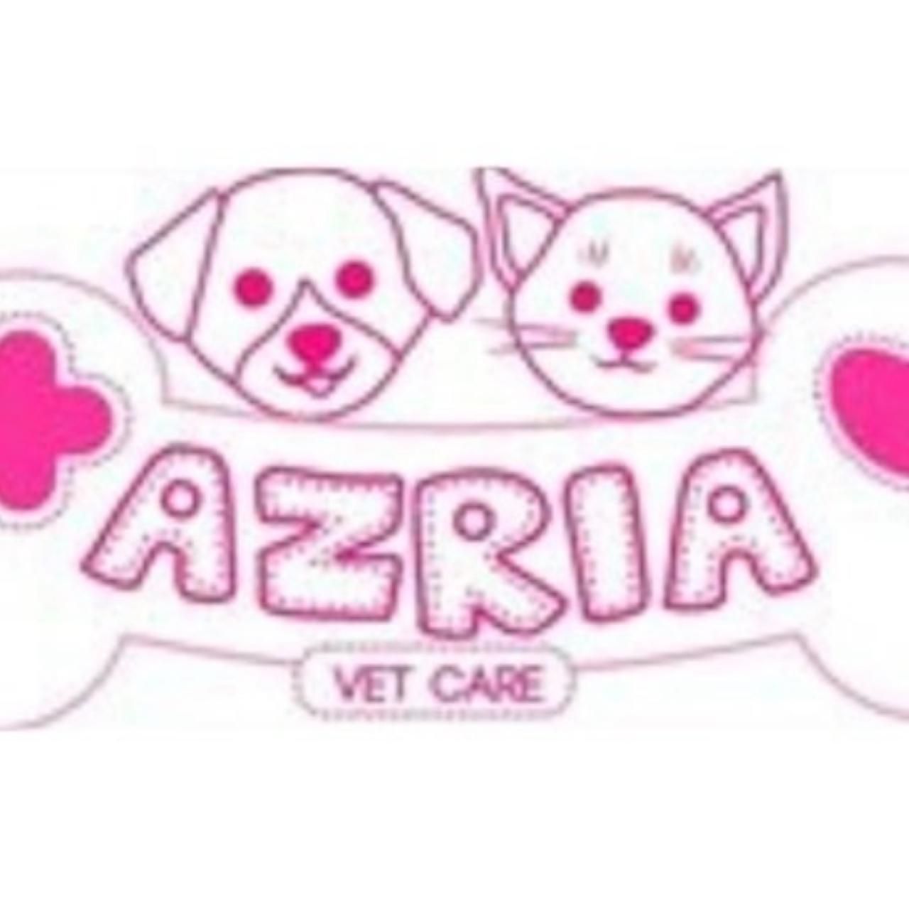 Azria Vet Care