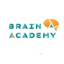 Brain Academy Ruangguru Bekasi Agus Salim