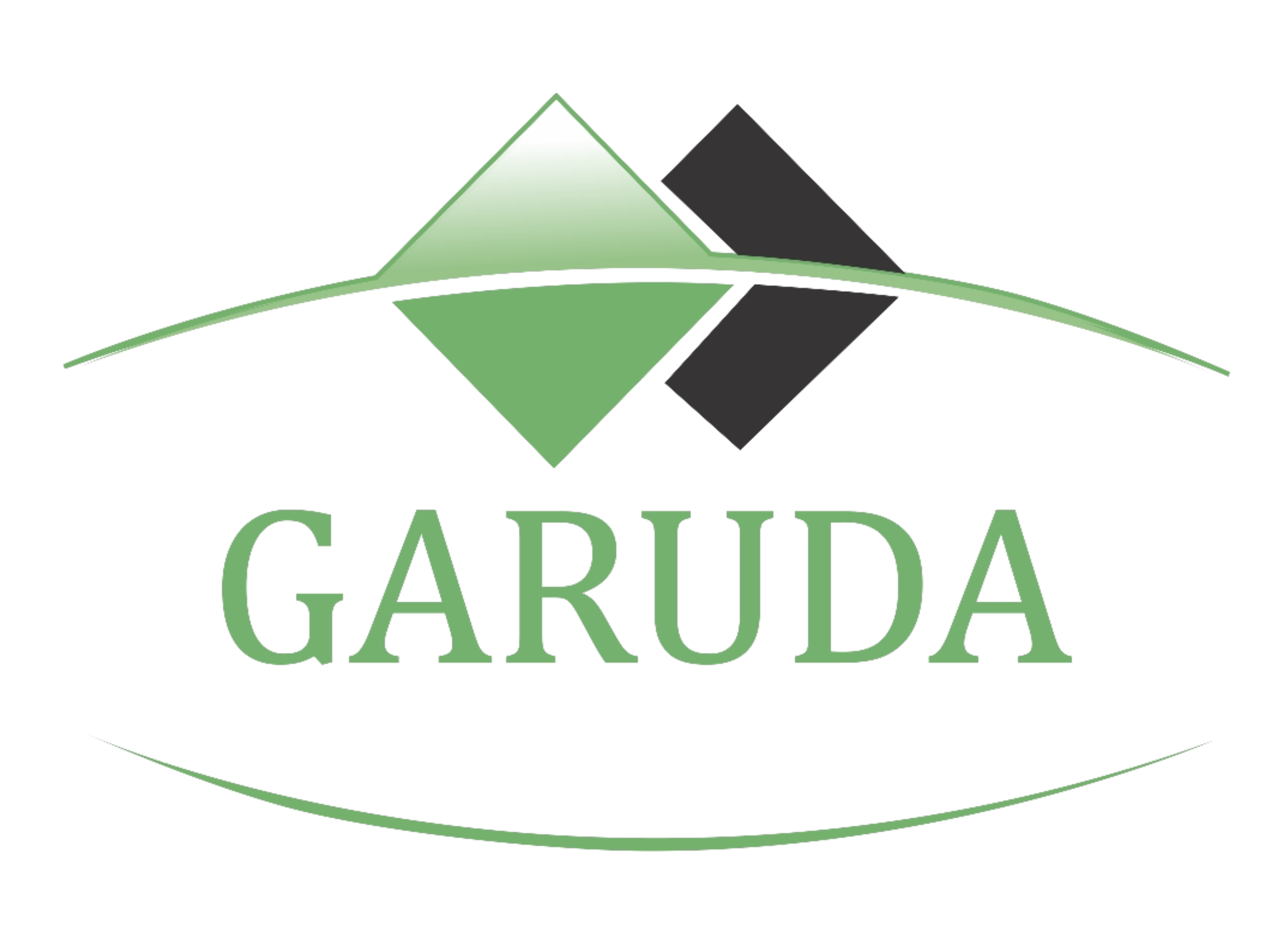 CV GARUDA AGEN INDONESIA