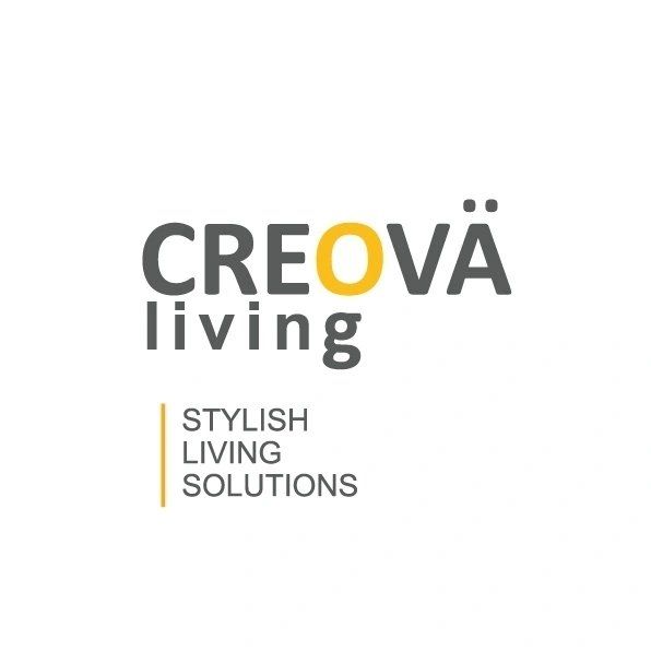 Creova Living