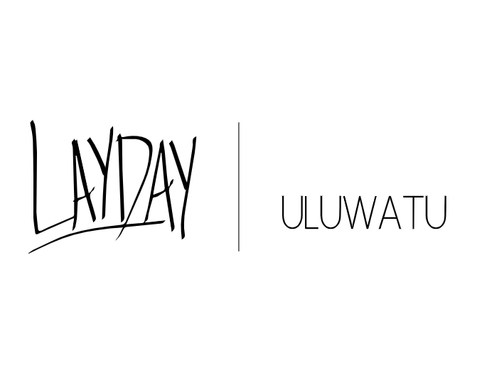 LAYDAY ULUWATU