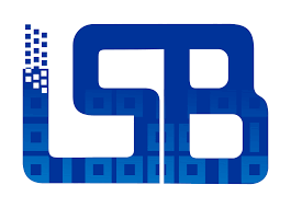 LOGIKA SISTEM BISNIS