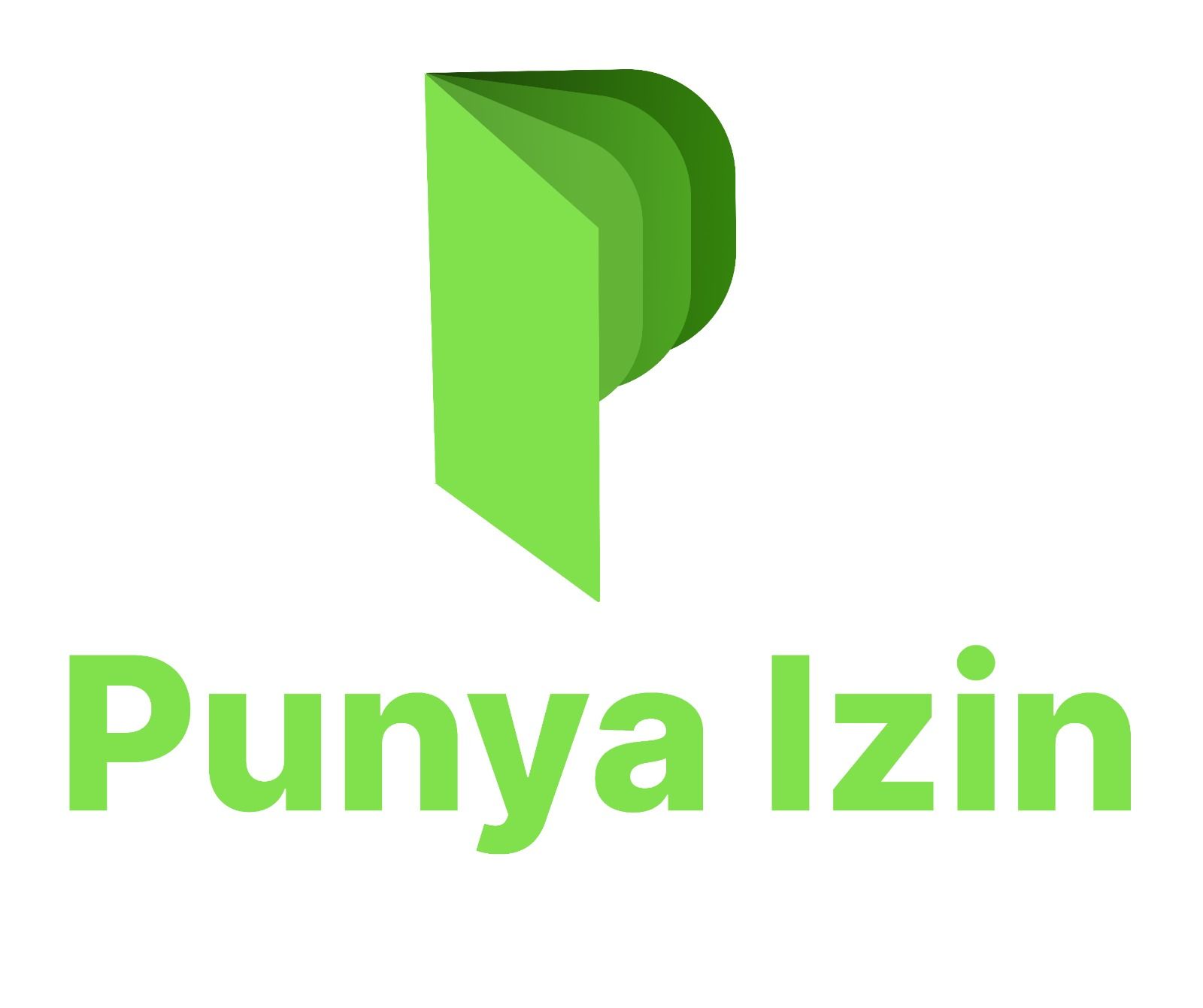 PT Berizin Legal Industri