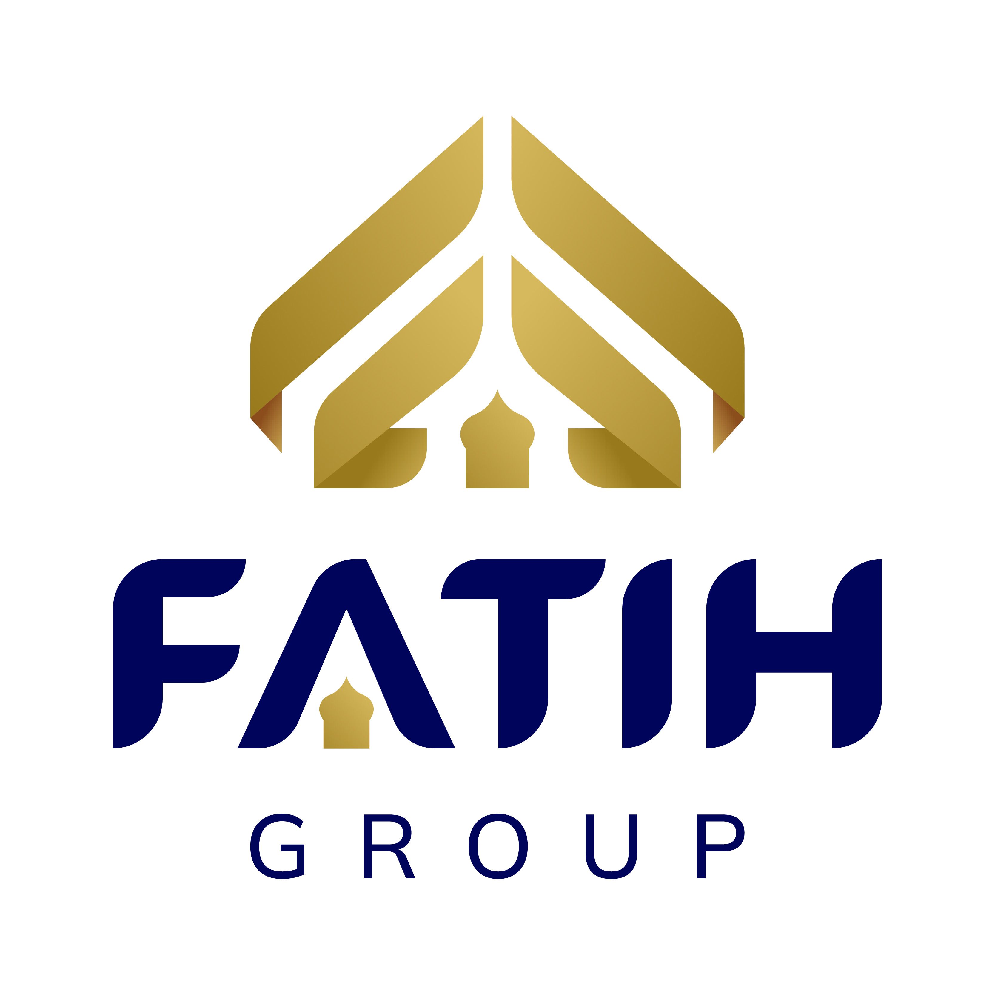 PT FATIH AMANAH SEJAHTERA