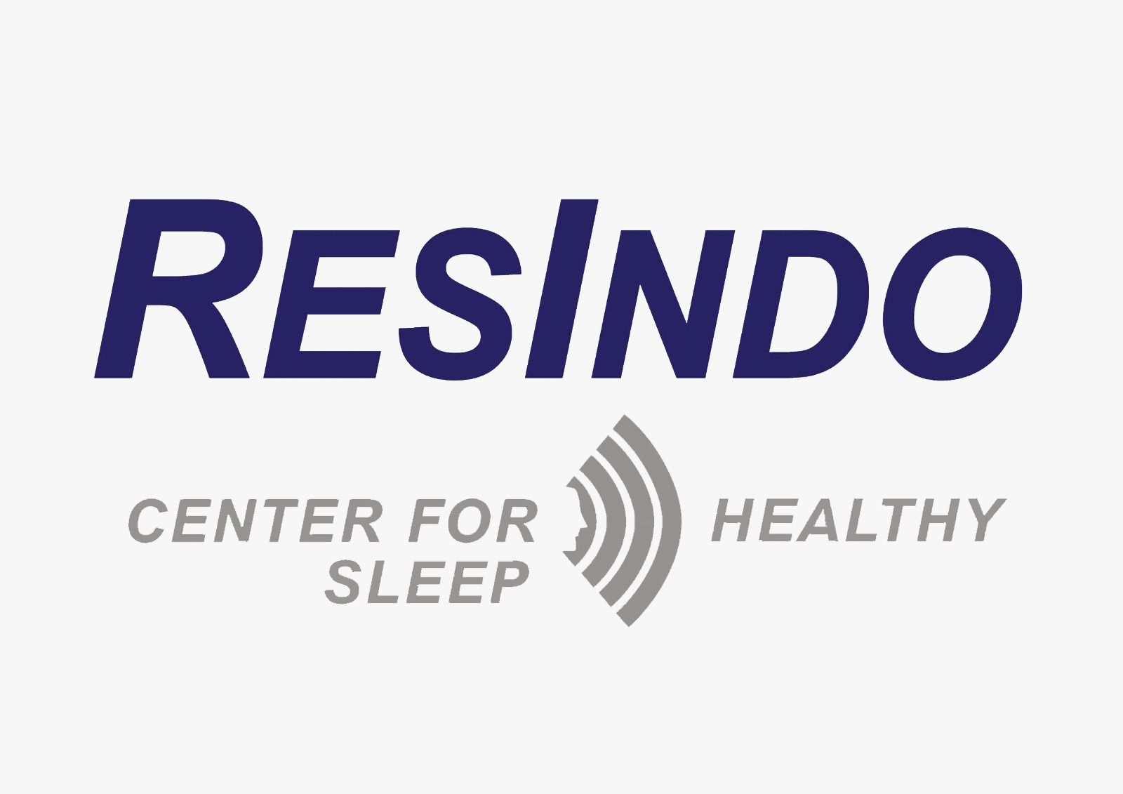 PT Resindo Medika