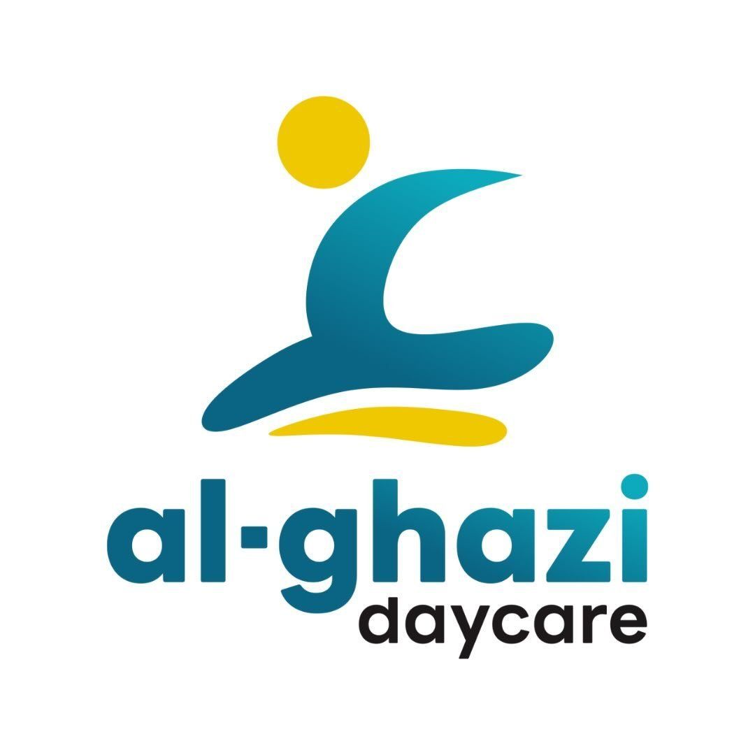 Al Ghazi Daycare