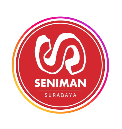 PT AHLI SEDUH KOPI ( SENIMAN COFFEE SURABAYA)