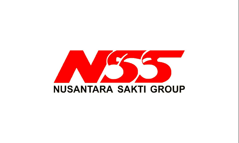 Dealer Motor Honda Nusantara Sakti Tangerang