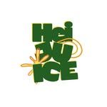Hei Juice