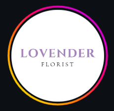 Lovender Florist Medan