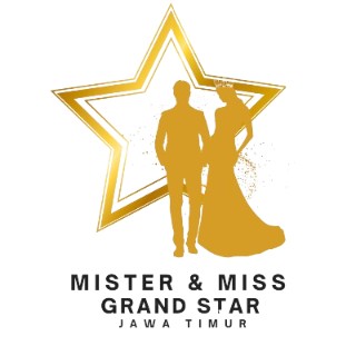 Mister and Miss Grandstar
