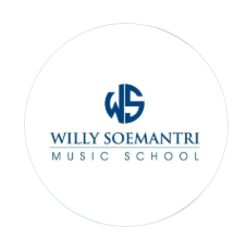 Willy Soemantri Music School Suvarna Sutera