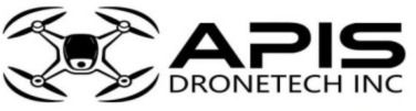 PT. Apis Dronetech Inc.