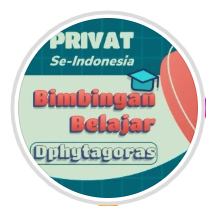 Bimbel D'Phytagoras