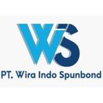 PT. WIRA INDO SPUNBOND
