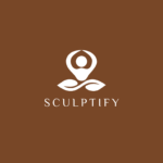 Sculptify Indonesia