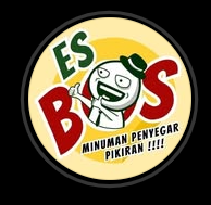 PT. ESBOS INDONESIA SEJAHTERA logo