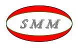 PT Sarana Mitra Mekasindo