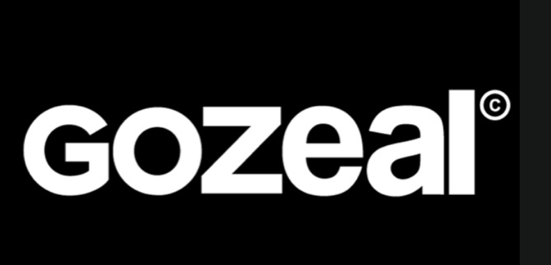 Gozeal Coffee