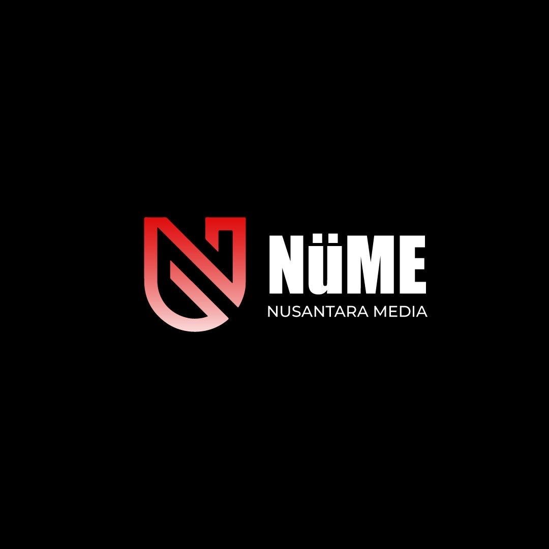 PT Nusantara Media Entertainment