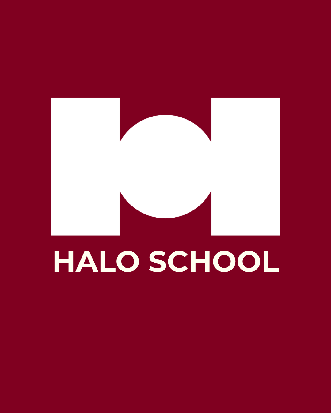 Yayasan HaLo Bantu Dunia