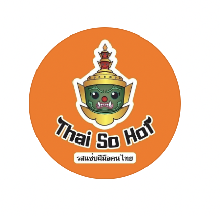 Thai So Hot