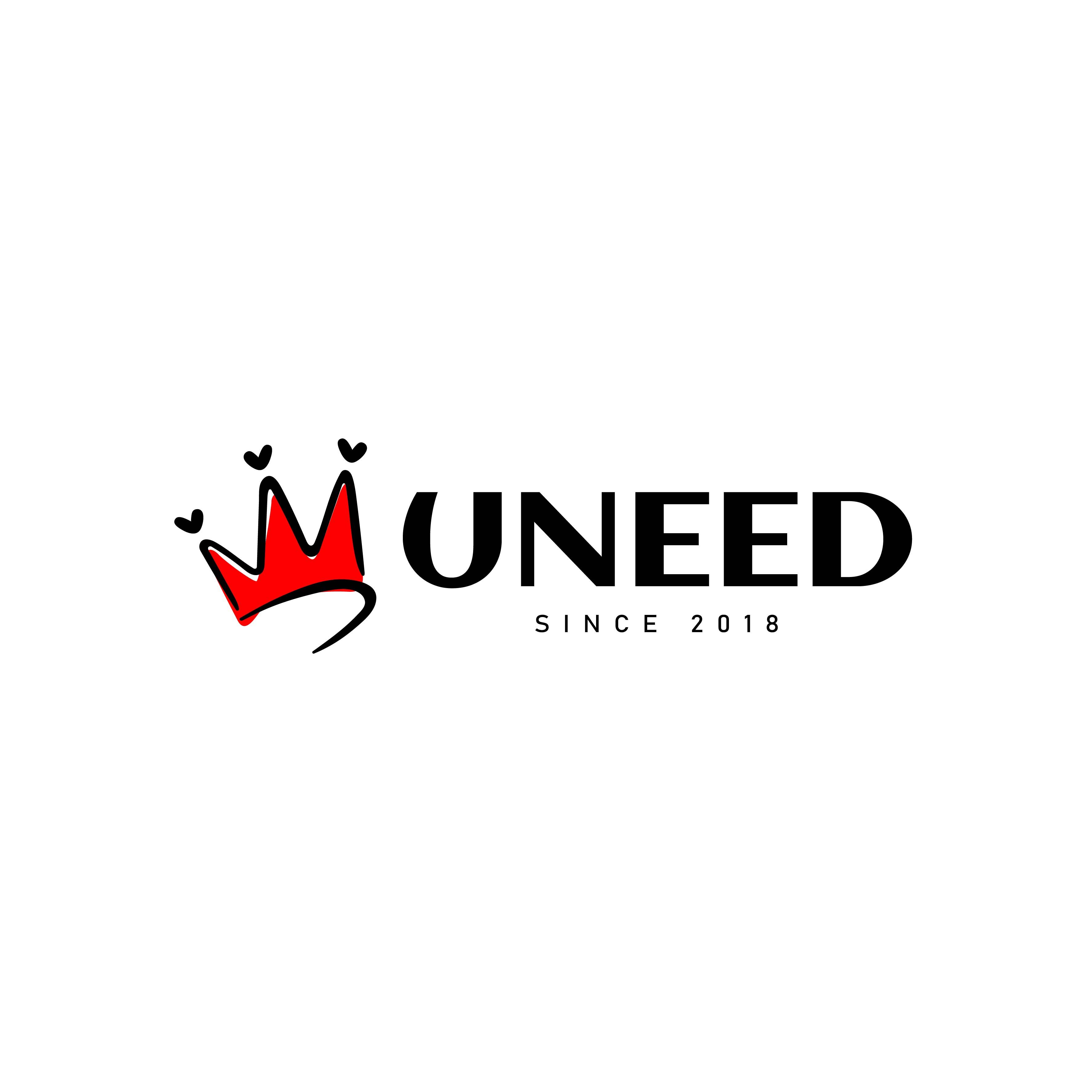 Uneed Cloth