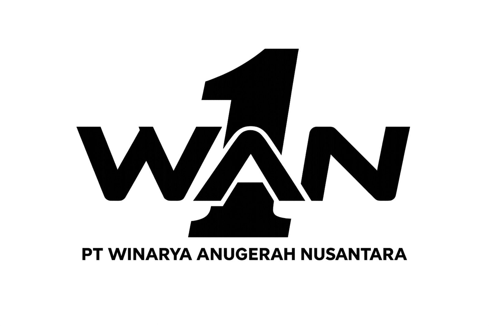 PT WINARYA ANUGERAH NUSANTARA