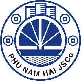 PHU NAM HAI JOINT STOCK COMPANY