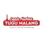 Lapis Kukus Tugu Malang (Karangkates)