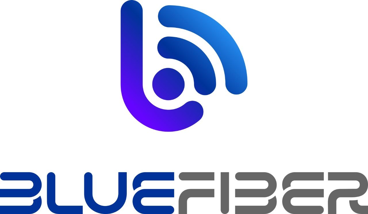 BLUEFIBER