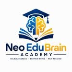 Neo EduBrain Academy logo