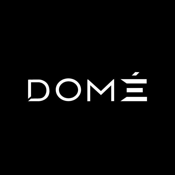 DOME Social Club
