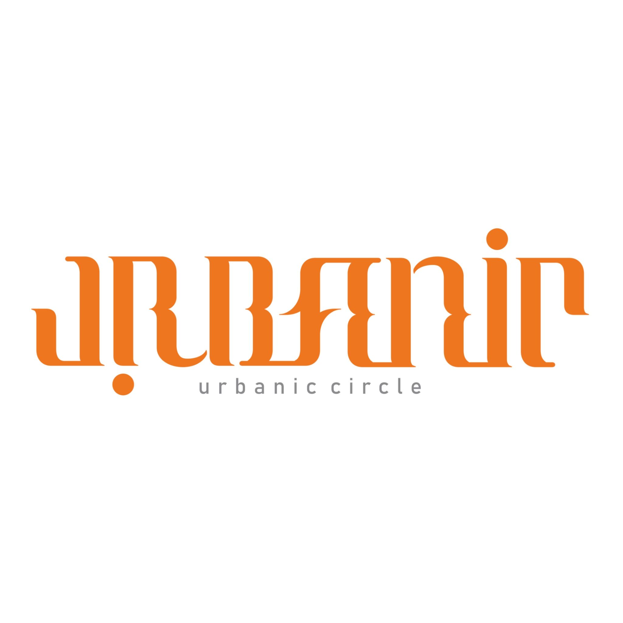 Urbanic