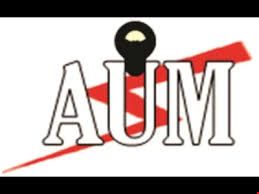 CV. Arta Usaha Mandiri logo