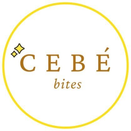 Cebe Bites Bakery