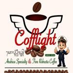 Cofflight