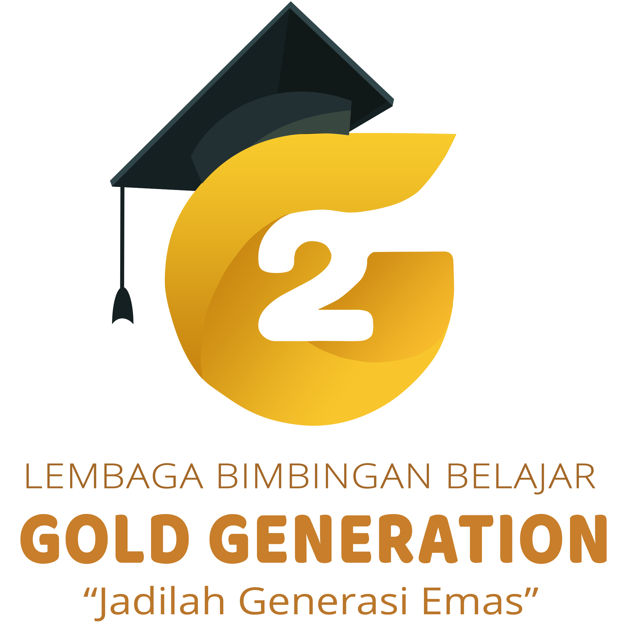 LBB Gold Generation