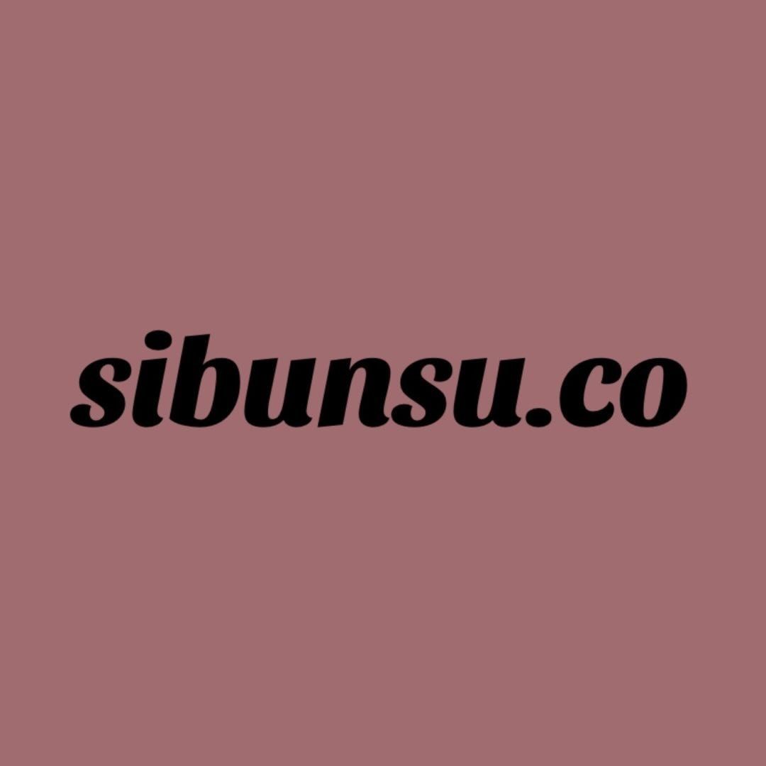Jalinoos Distribusi Nusantara (@sibunsu.co)