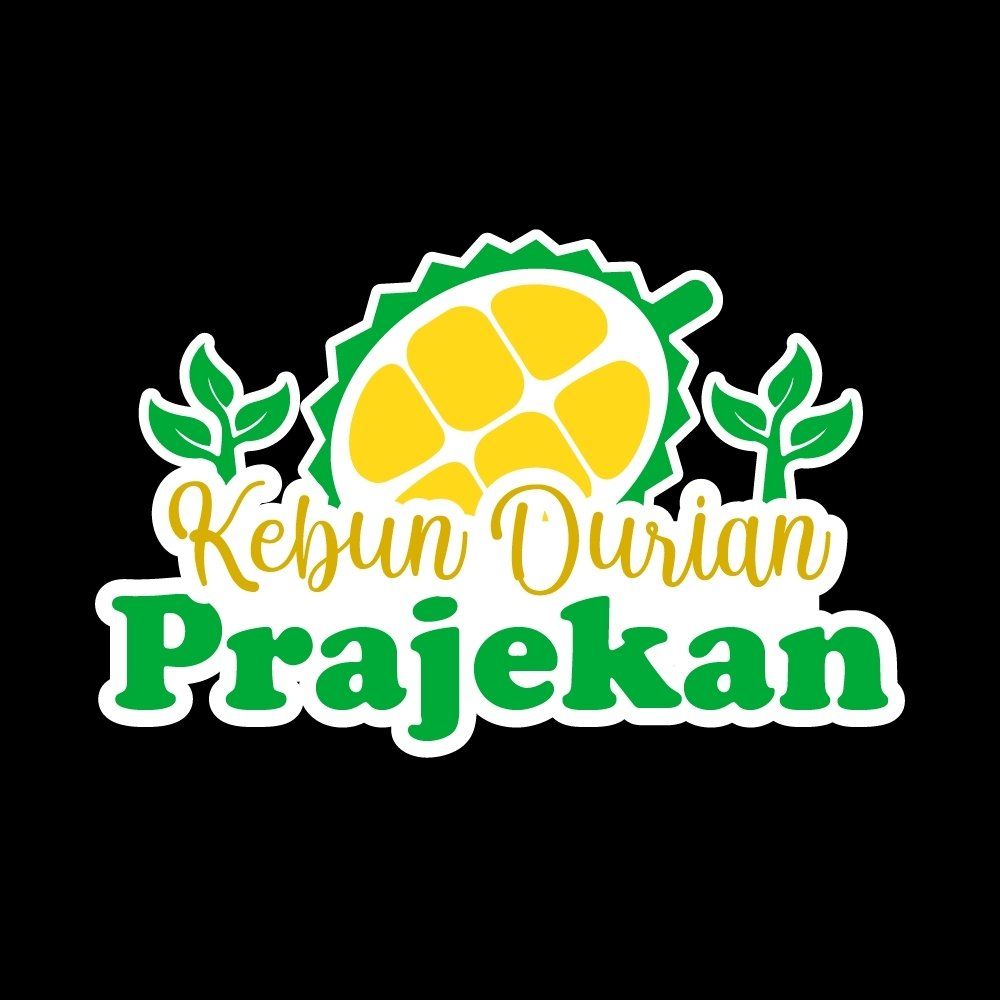 Kebun Durian Prajekan