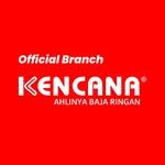 PT. Kencana Maju Bersama Manado