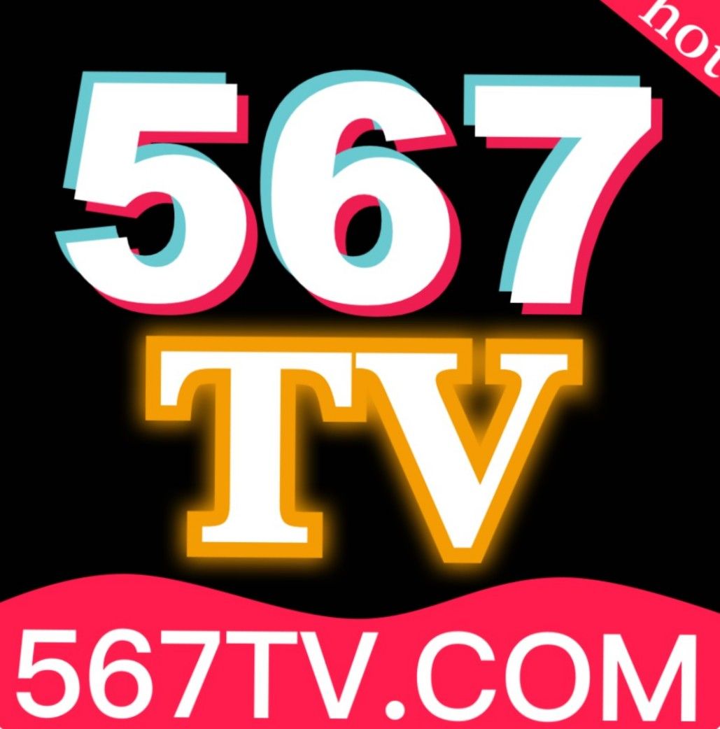 567tv