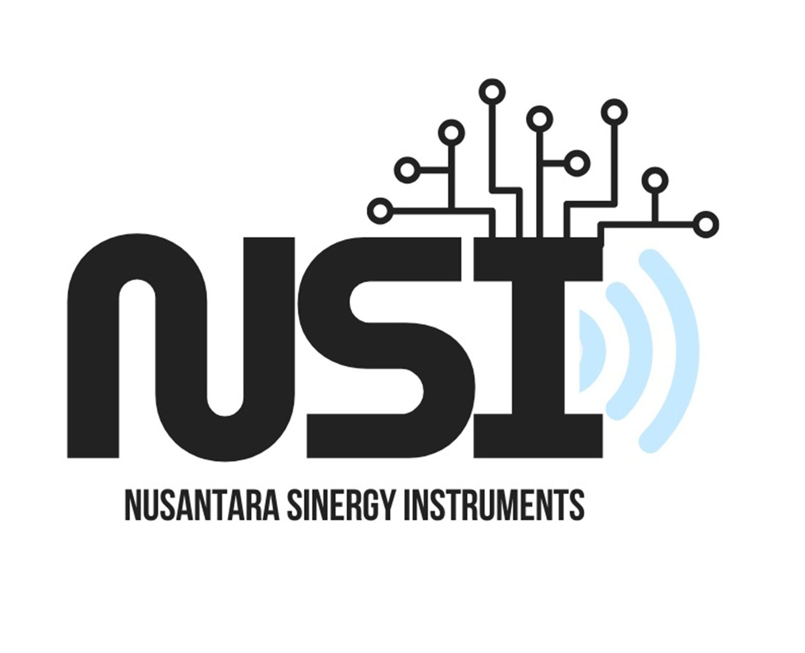 PT. NUSANTARA SINERGI INSTRUMENTS