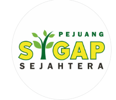 PEJUANG SIGAP SEJAHTERA
